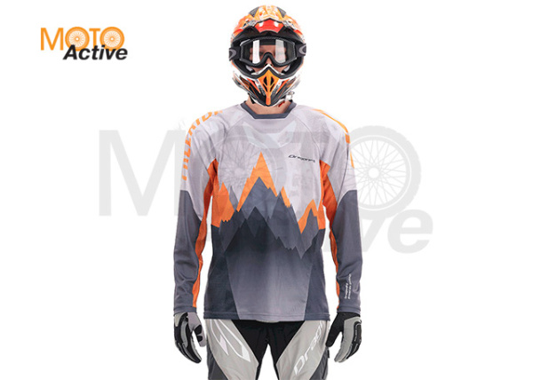 Джерси 2020 GREY